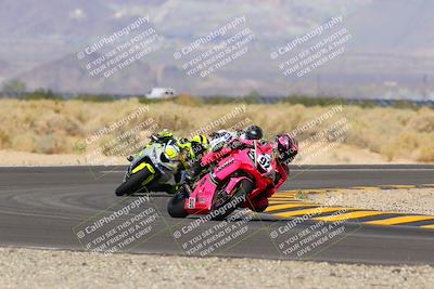 media/Sep-25-2022-CVMA (Sun) [[ee08ed6642]]/Race 8 Supersport Middleweight Shootout/